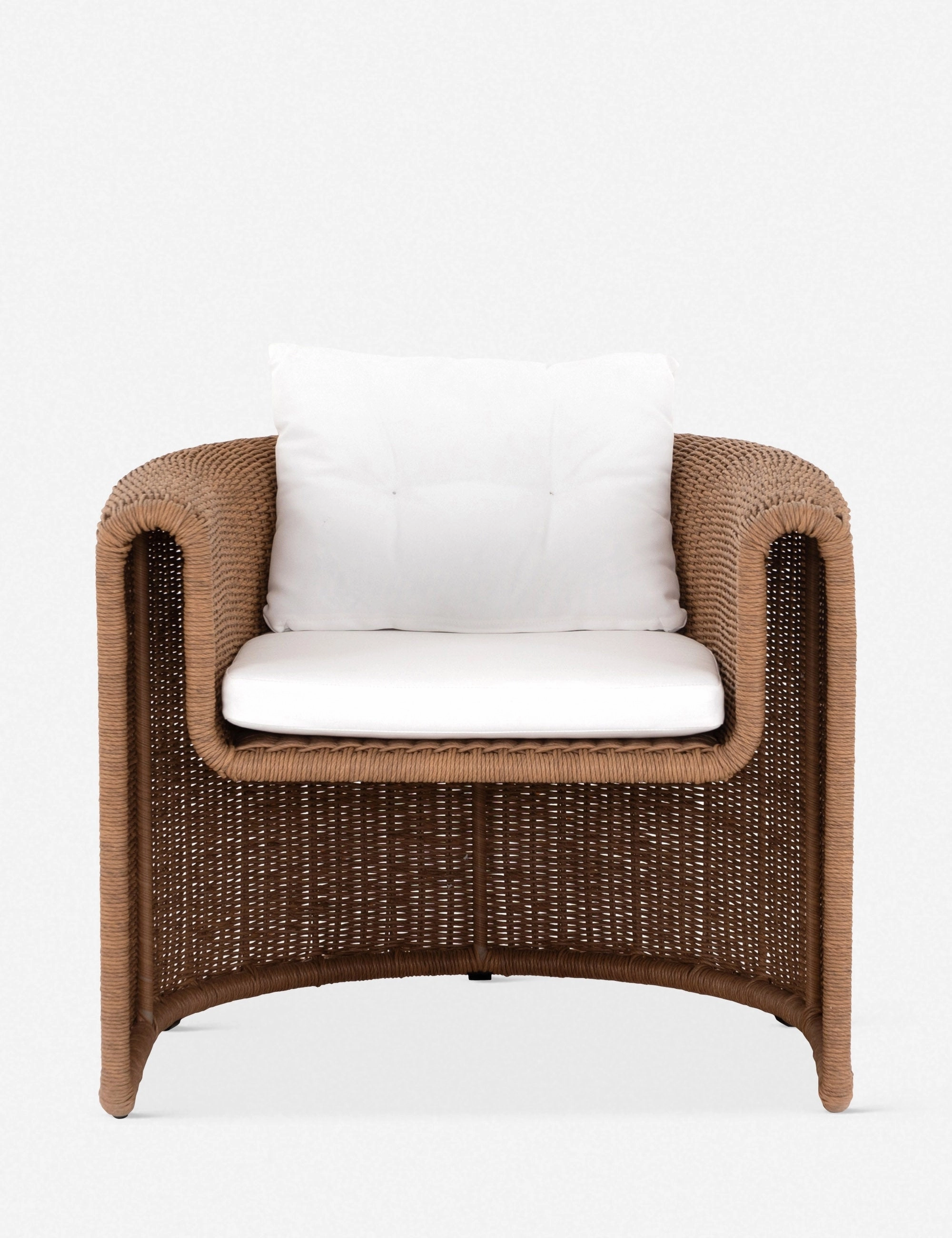 Tahoe Indoor / Outdoor Accent Chair