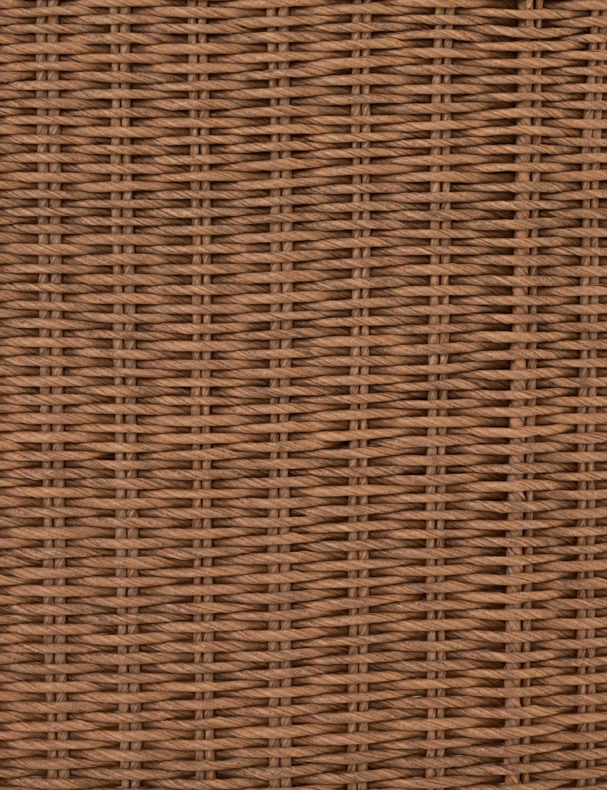 Tahoe Indoor / Outdoor Accent Chair