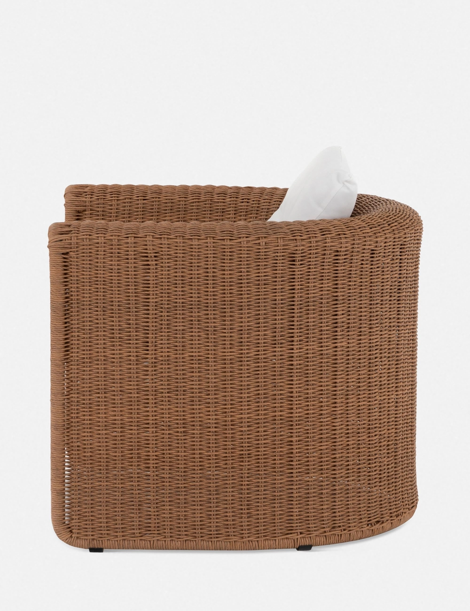 Tahoe Indoor / Outdoor Accent Chair