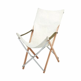 Take! Bamboo Chair Long durable outdoor garden light fixtures