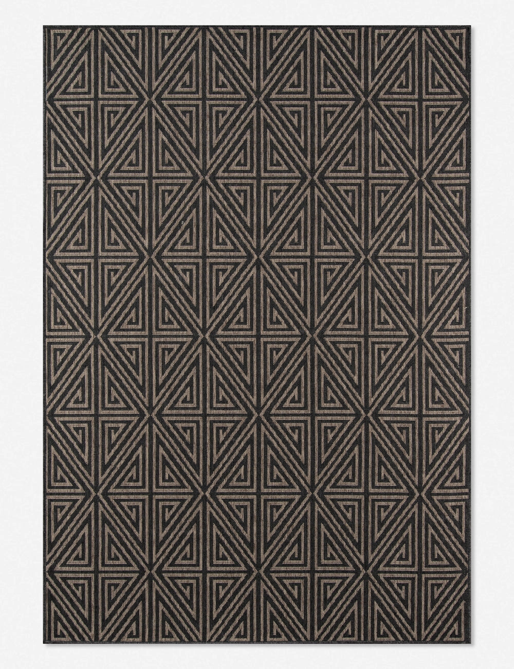 Takoda Indoor / Outdoor Rugwaterproof outdoor patio rug