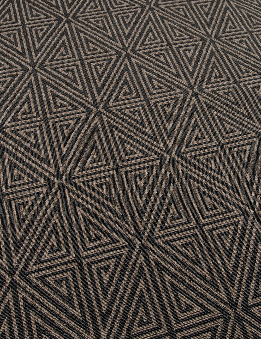 Takoda Indoor / Outdoor Rug