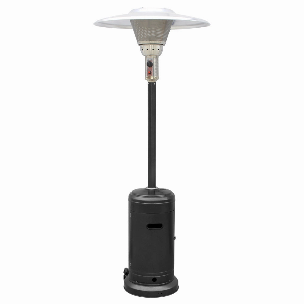 Tall Commercial Outdoor Patio Heaterportable outdoor fire pit with lid
