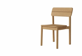 Tanso Side Chairoutdoor patio furniture set