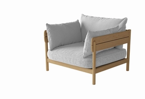 Tanso Sofa Armchairoutdoor patio furniture set