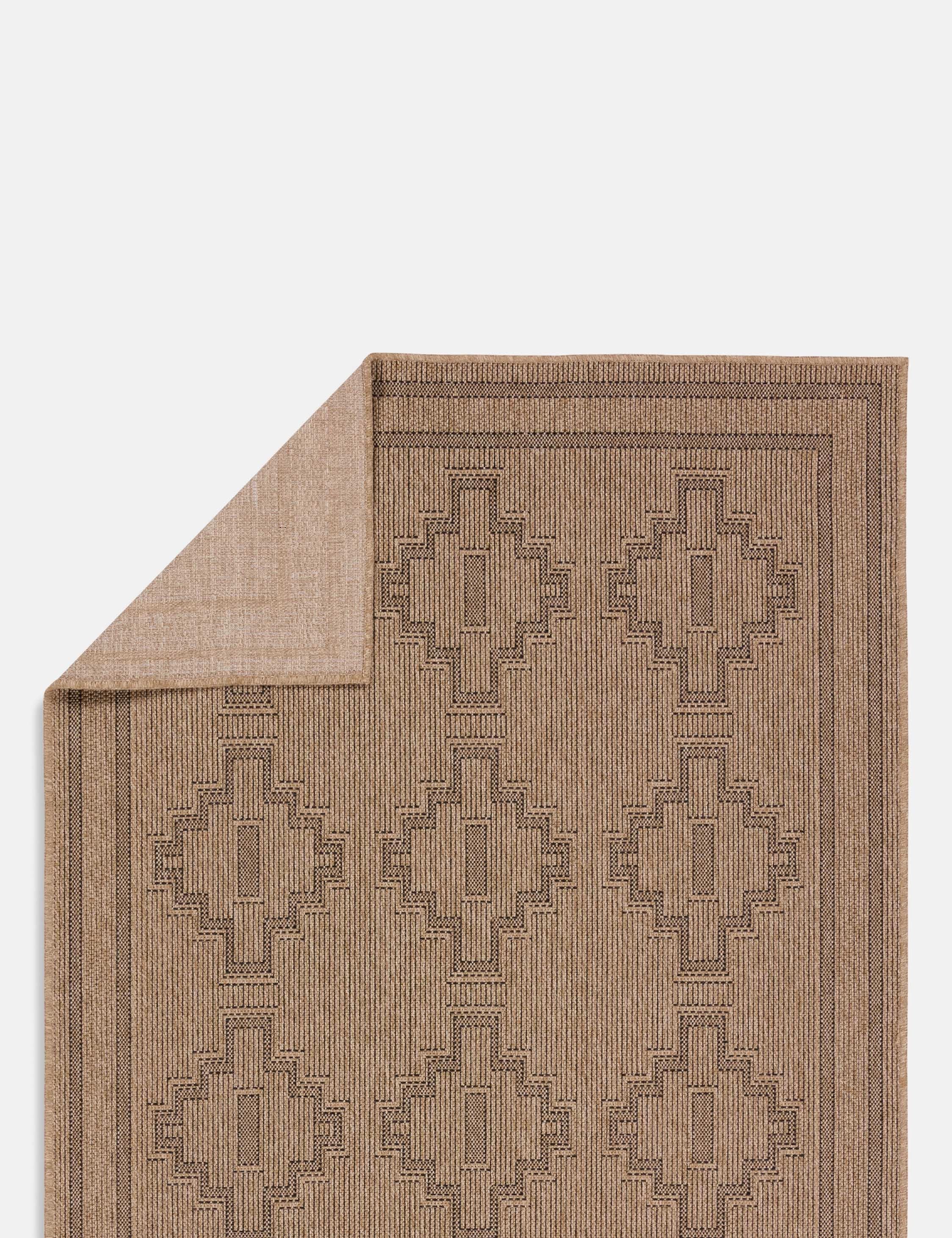 Tarina Indoor / Outdoor Rug