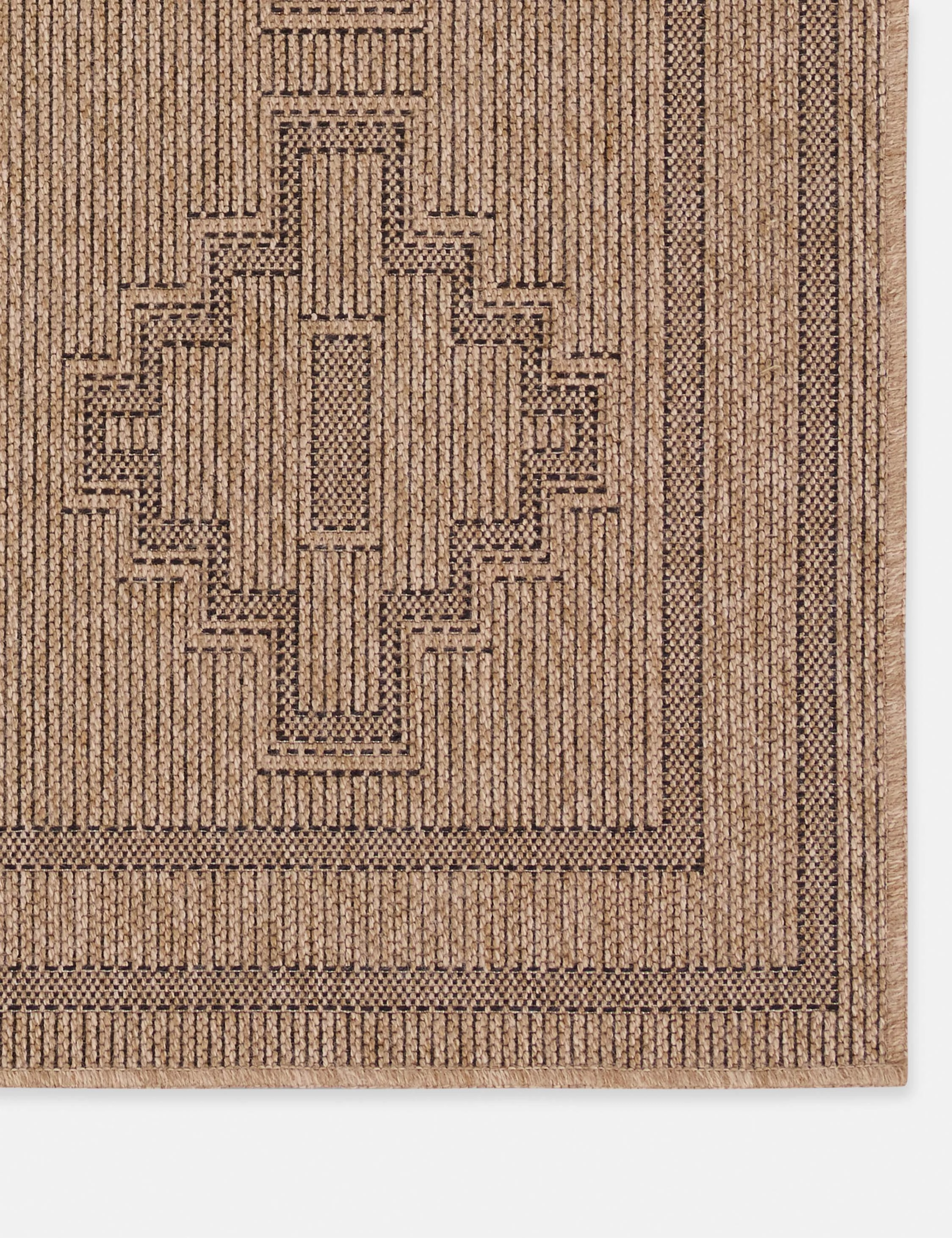 Tarina Indoor / Outdoor Rug