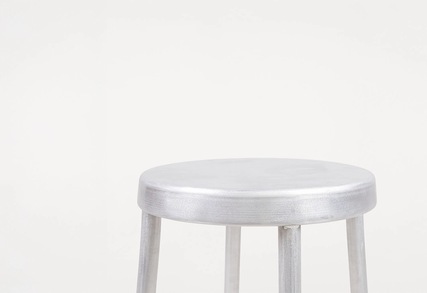 Tasca Stool