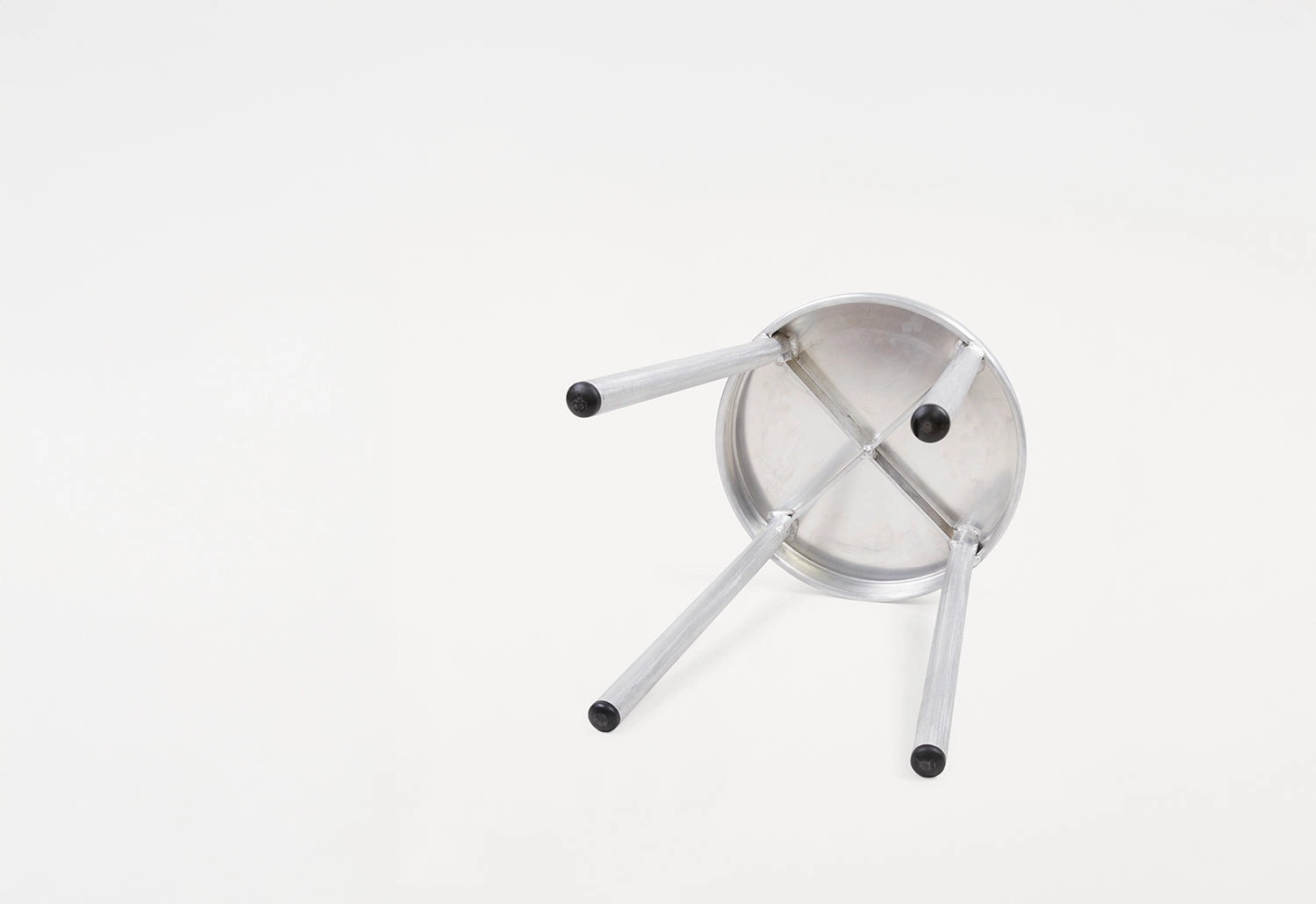 Tasca Stool