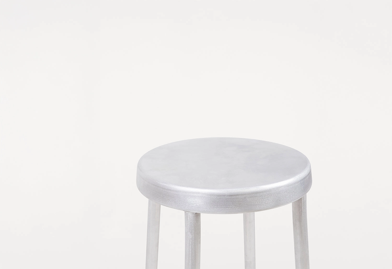 Tasca Stool