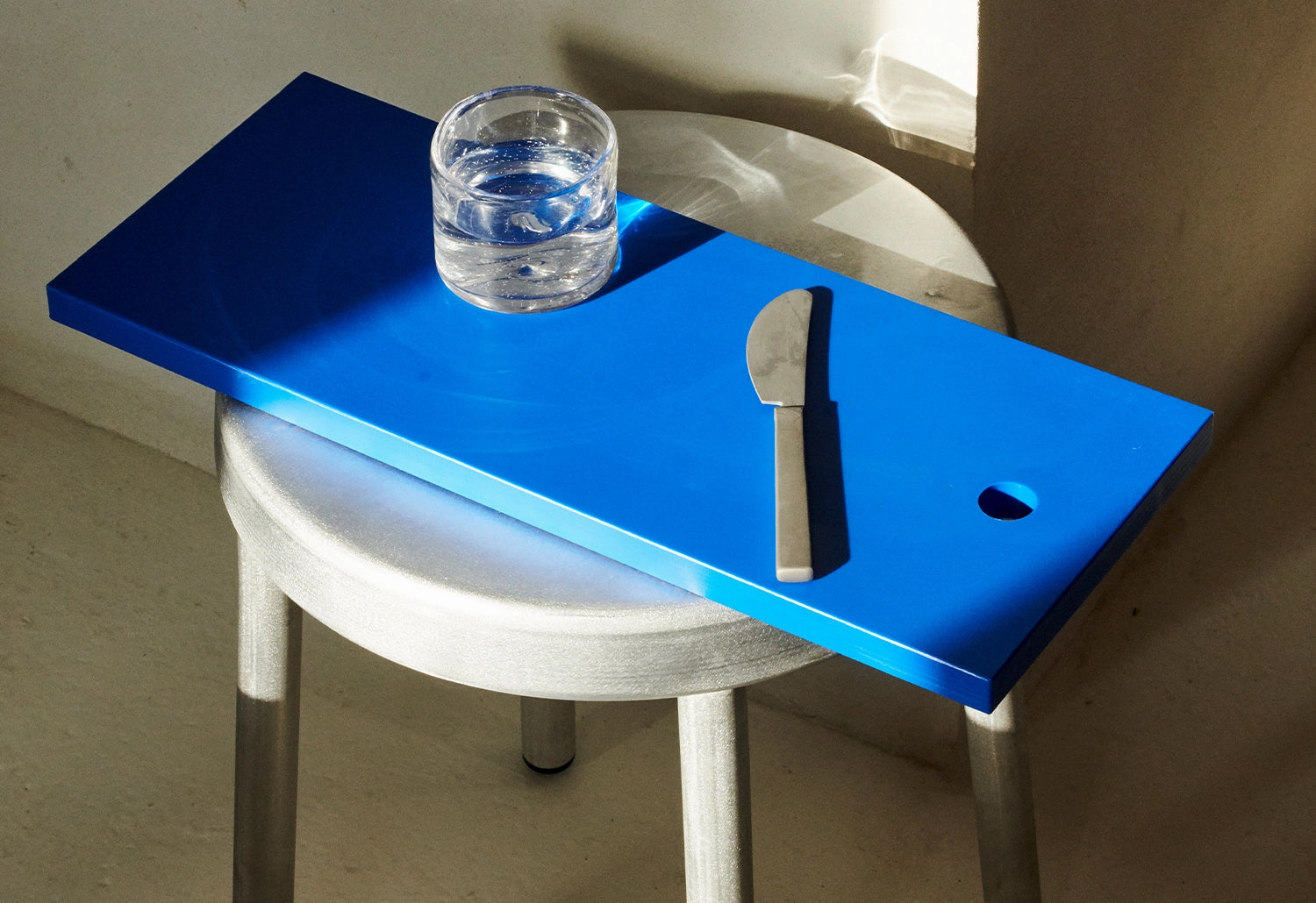 Tasca Stool