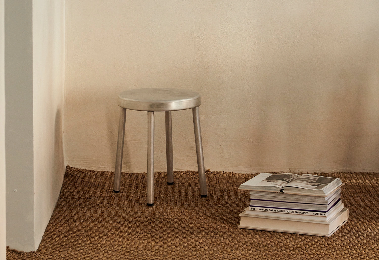 Tasca Stool