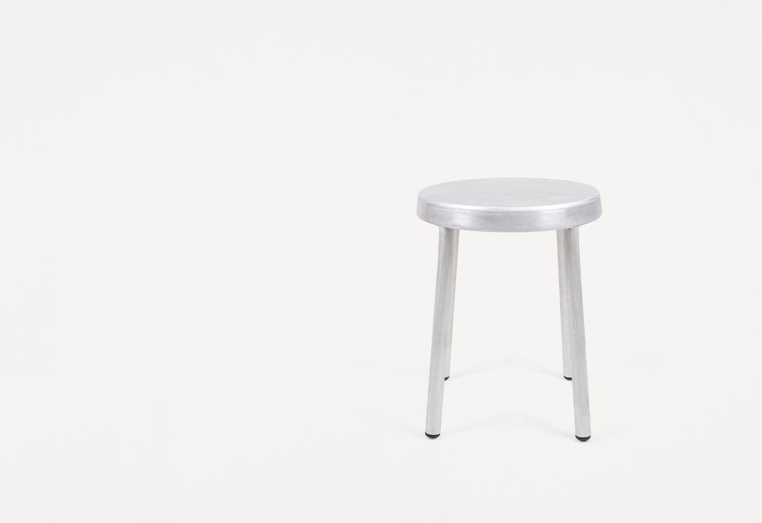 Tasca Stool