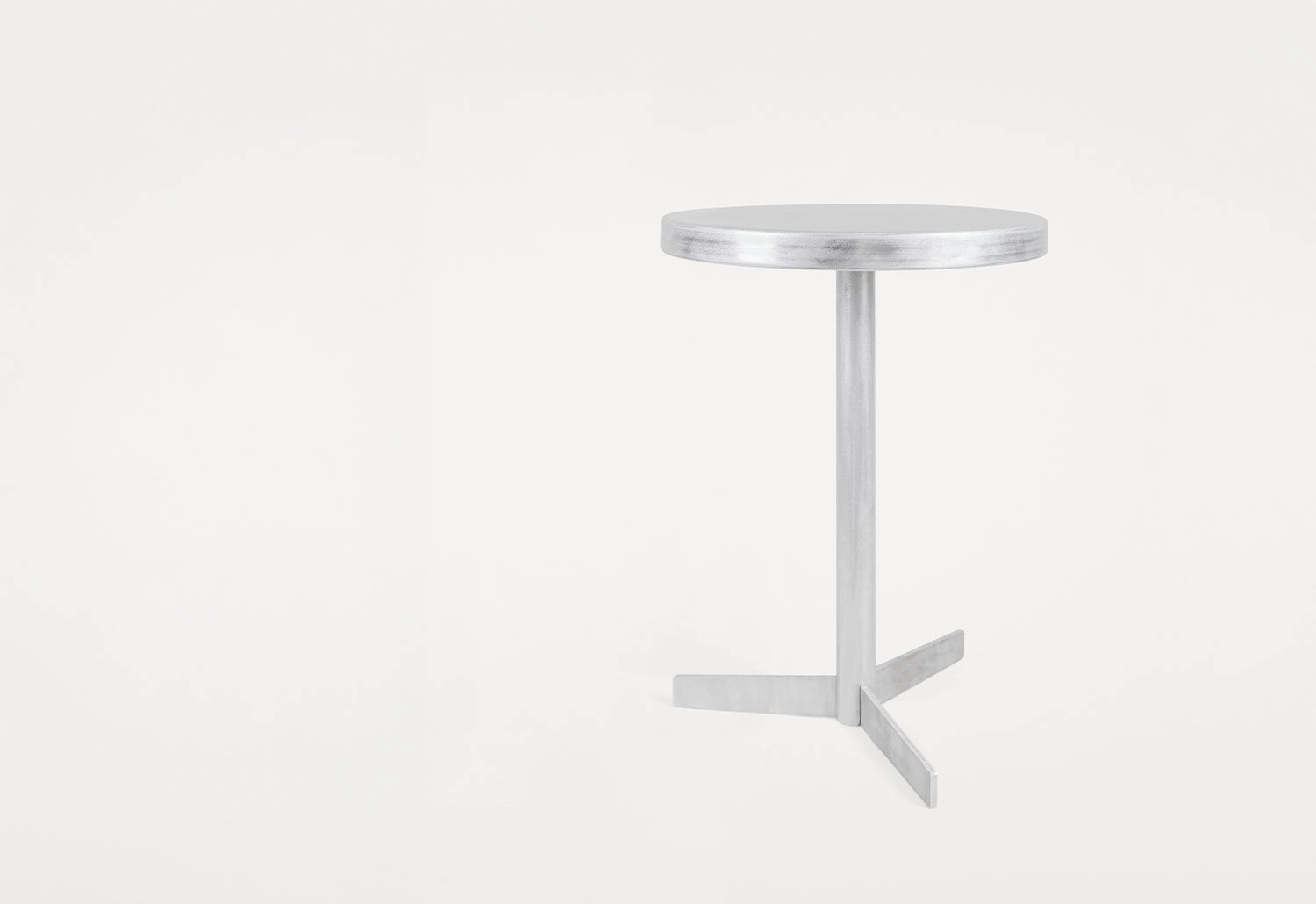 Tasca Tableoutdoor patio furniture set