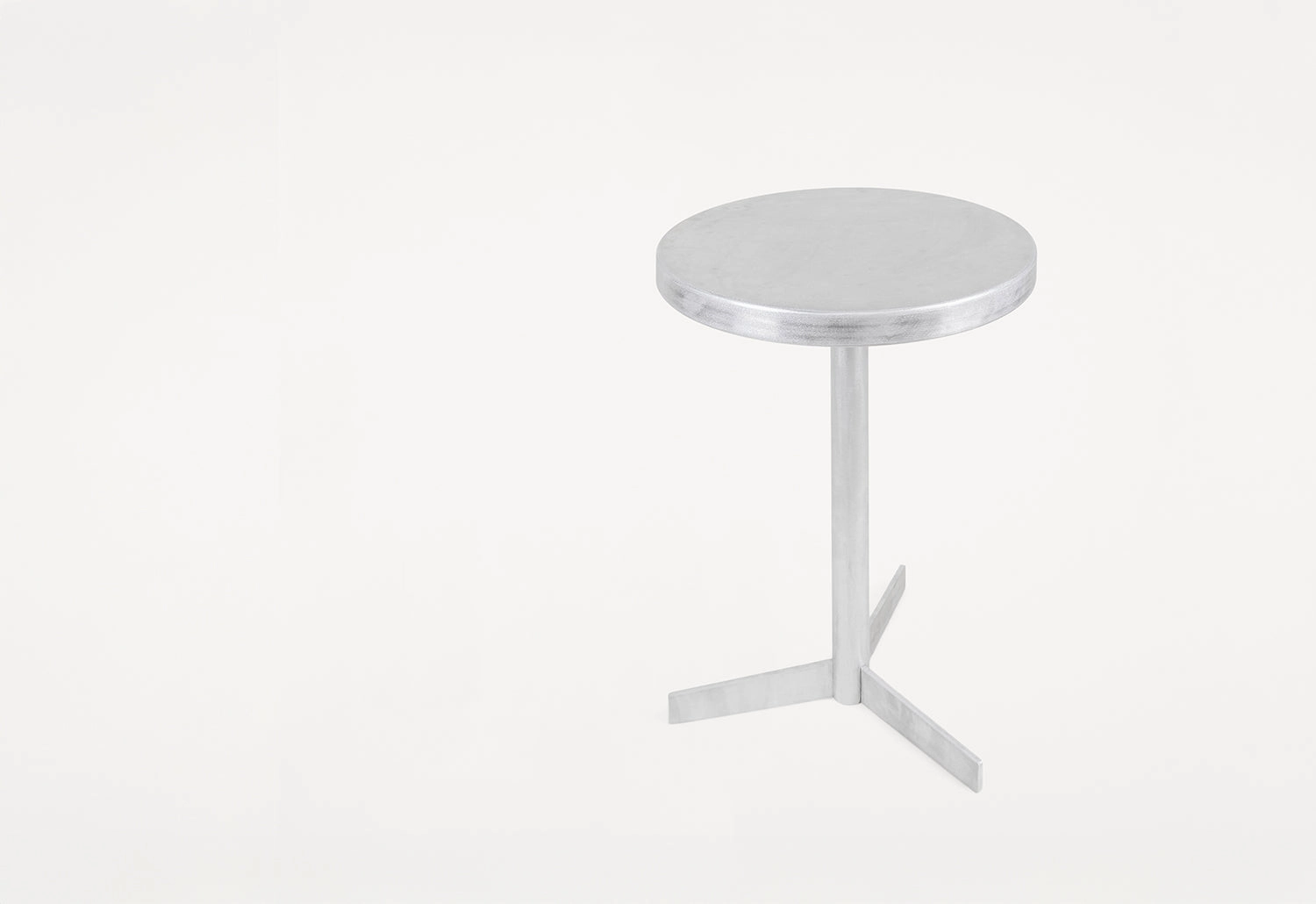 Tasca Table