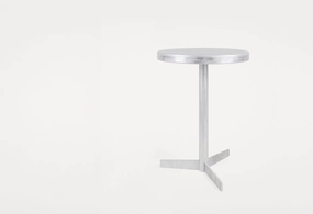 Tasca Tableoutdoor patio furniture set