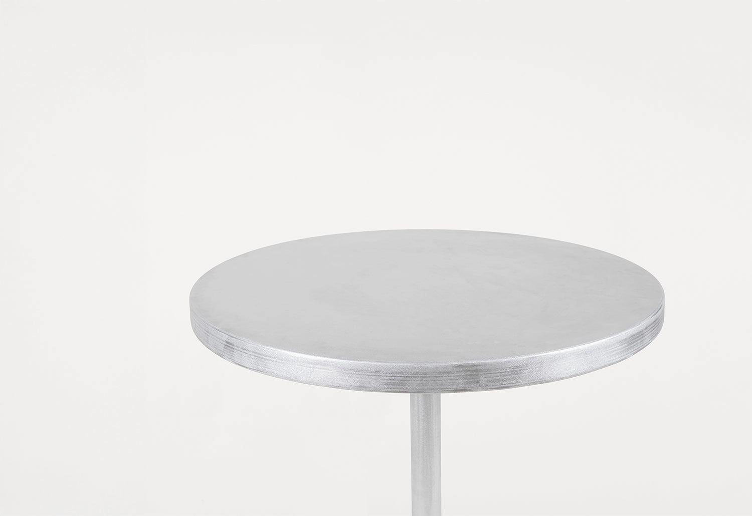 Tasca Table