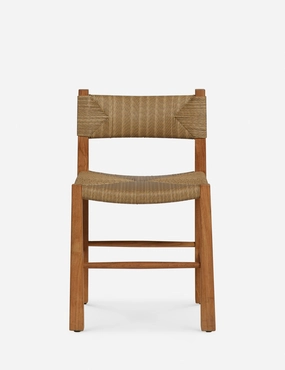 Taurean Outdoor Dining Chairoutdoor patio dining furniture set