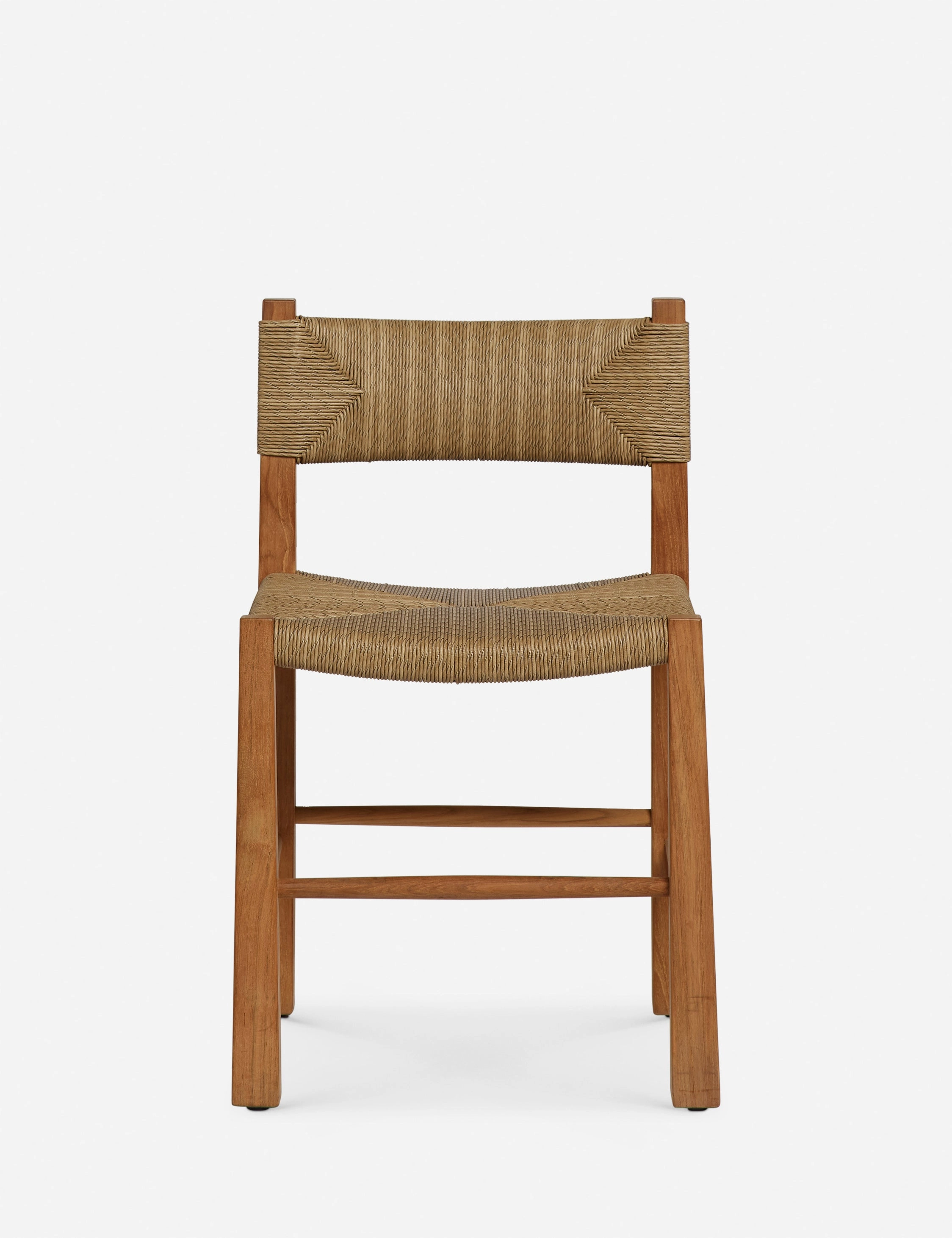 Taurean Outdoor Dining Chairoutdoor patio dining furniture set