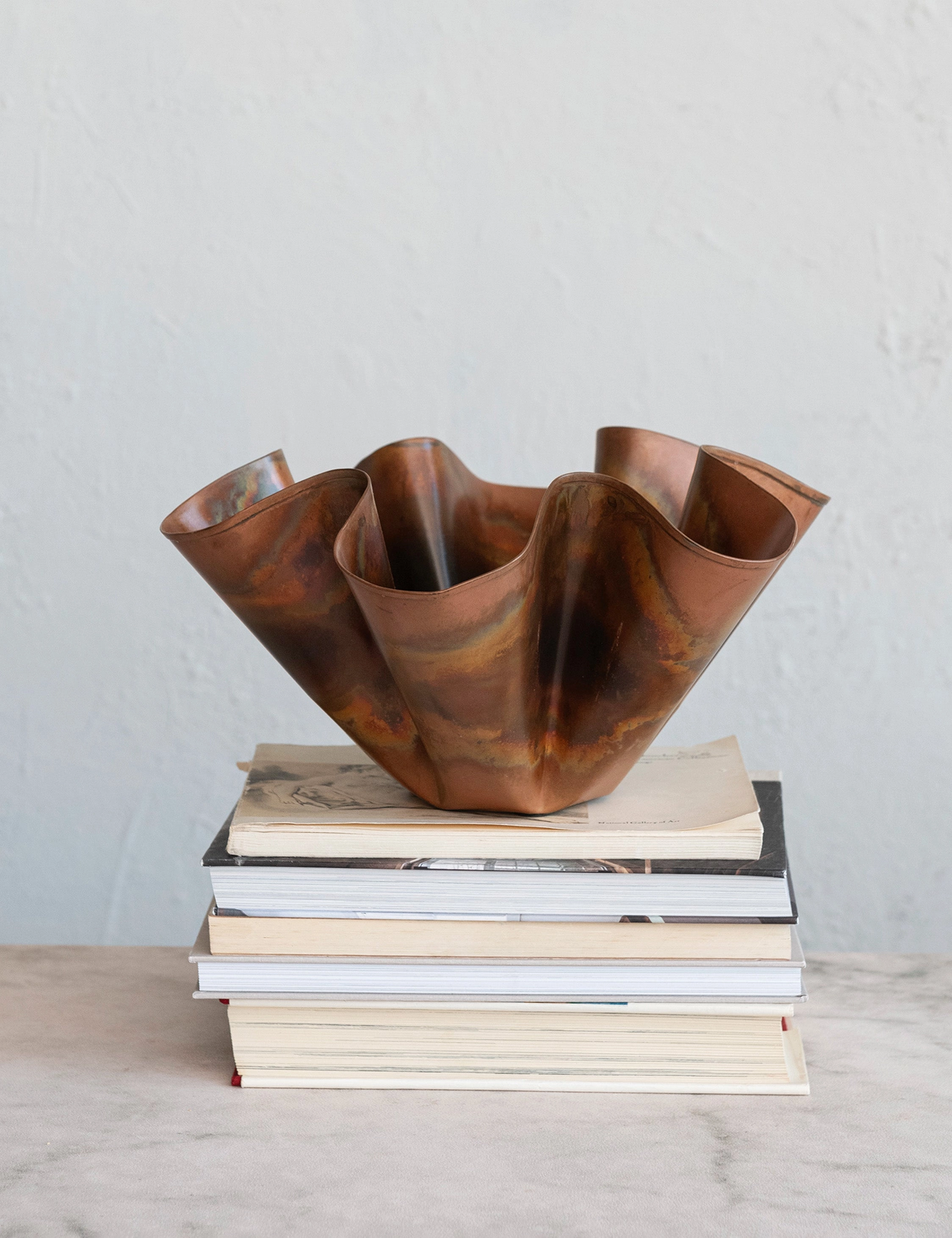 Tejada Planter Pot