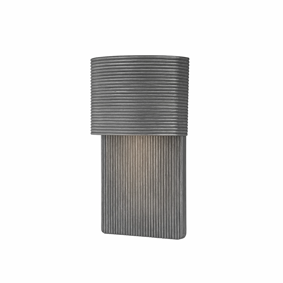 Tempe 1-Light Small Outdoor Wall LightWeatherproof outdoor lighting