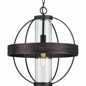 Terrace Outdoor Ceiling LightWeatherproof outdoor lighting