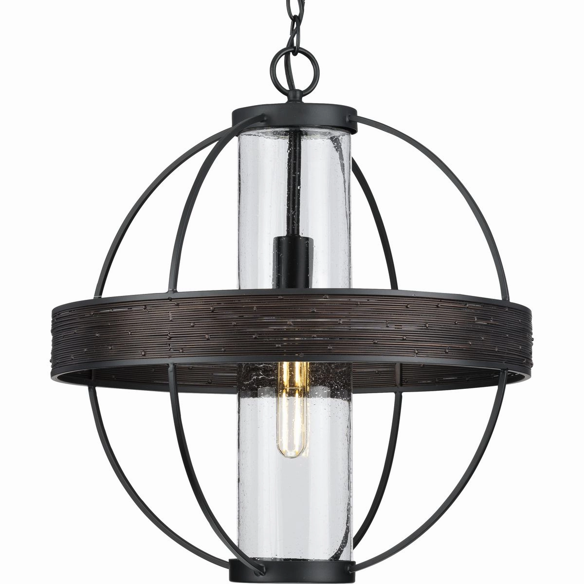 Terrace Outdoor Ceiling LightWeatherproof outdoor lighting