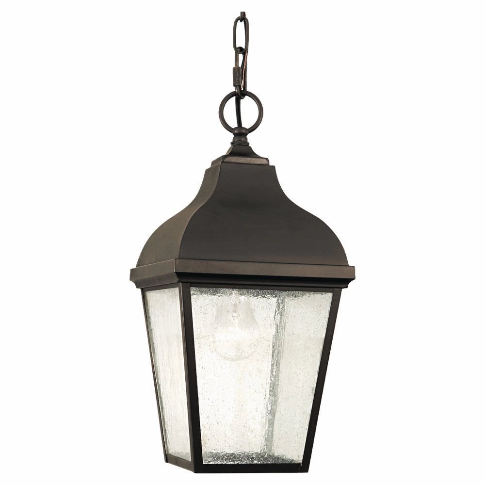 Terrace Outdoor Pendant