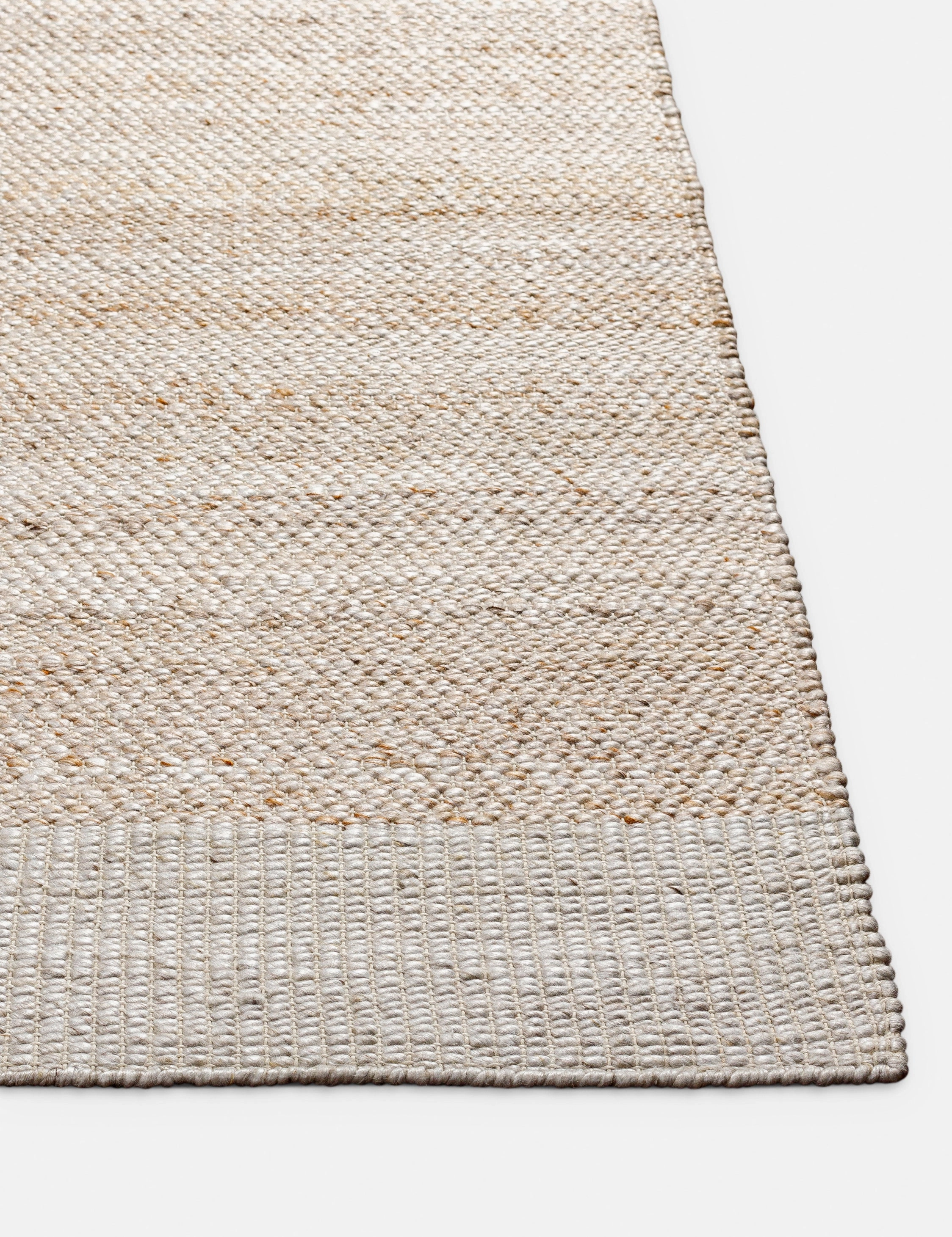 Thales Indoor / Outdoor Rug