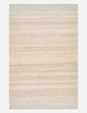 Thales Indoor / Outdoor Rugwaterproof outdoor patio rug