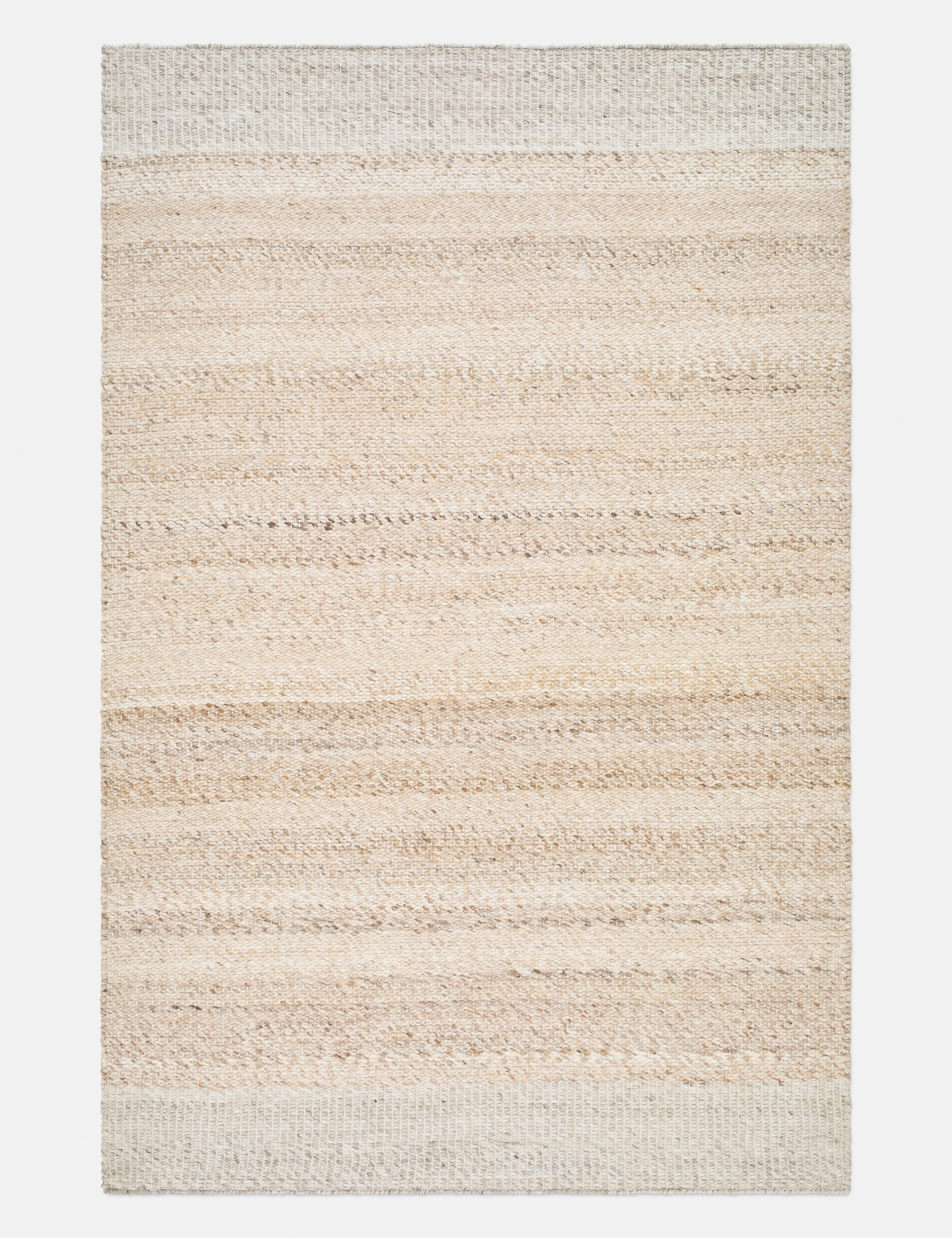 Thales Indoor / Outdoor Rugwaterproof outdoor patio rug