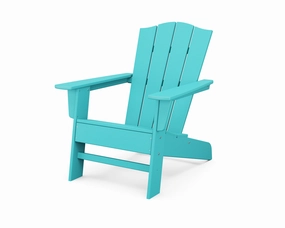 The Crest Chairoutdoor patio dining furniture set