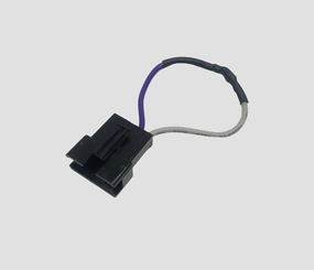 The Outdoor GreatRoom Company Bypass Switch for Direct Spark Ignition System CF-DSI-SBFireproof mat for under fire pit