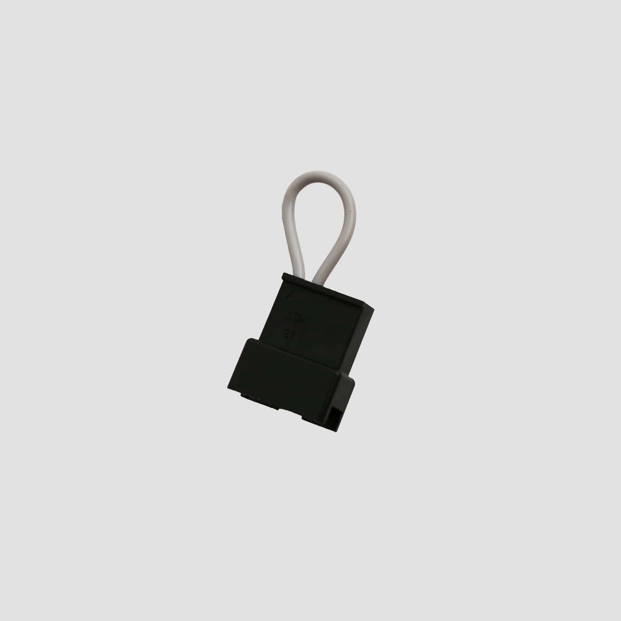 The Outdoor GreatRoom Company Bypass Switch for Direct Spark Ignition System CF-DSI-SB