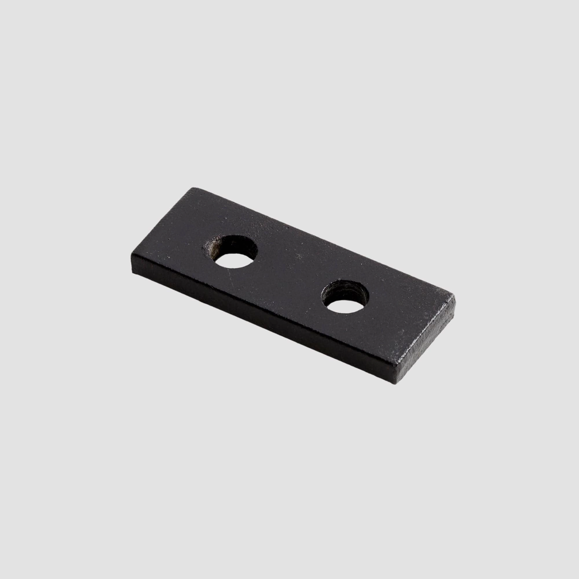 The Outdoor GreatRoom Company Chat Chair Replacement Small Bracket CC-BracketFireproof mat for under fire pit