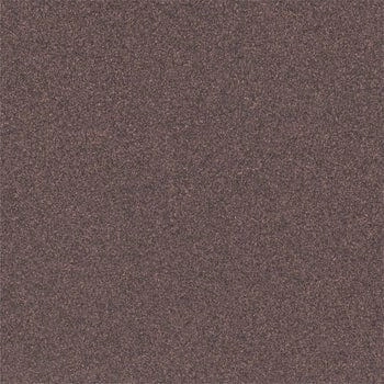 The Outdoor Plus 72-Inch Unity Tall Fire Pit Powder Coat Steel Flame Sense with Spark Ignition OPT-UNTPC72FSEN