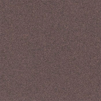 The Outdoor Plus 72-Inch Unity Tall Fire Pit Powder Coat Steel Low Voltage Electronic Ignition OPT-UNYPC72E12V