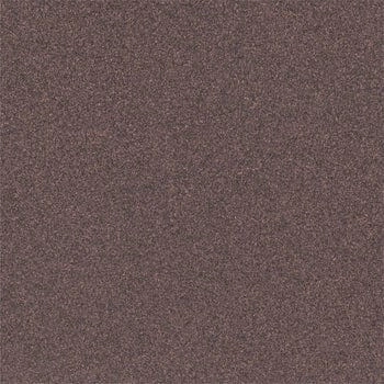The Outdoor Plus Coronado 84-Inch Gas Fire Pit Powder Coat Steel Match Lit with Flame Sense Ignition OPT-CORPC84FSML