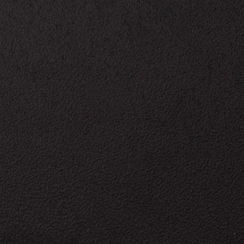 The Outdoor Plus Mesa 60-Inch Fire Pit Powder Coat Steel Match Lit OPT-PCTT6024