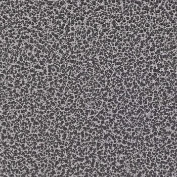 The Outdoor Plus Mesa 60-Inch Fire Pit Powder Coat Steel Match Lit OPT-PCTT6024