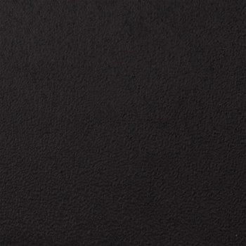 The Outdoor Plus Mesa 72-Inch Fire Pit Powder Coated Steel Match Lit OPT-PCTT7224