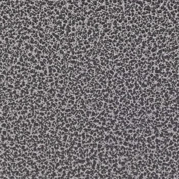 The Outdoor Plus Mesa 72-Inch Fire Pit Powder Coated Steel Match Lit OPT-PCTT7224