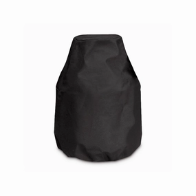 The Outdoor Plus Propane Tank Canvas Cover OPT-LPCOVERFireproof mat for under fire pit