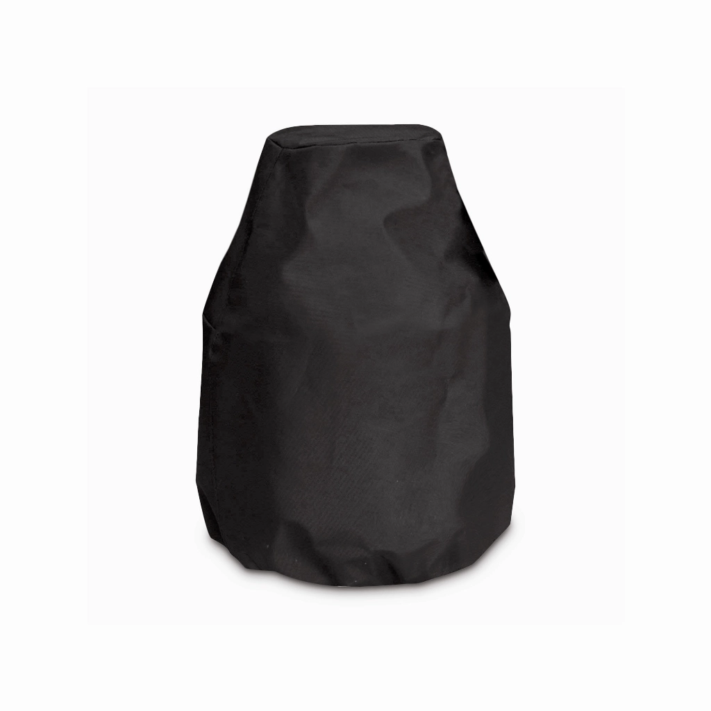 The Outdoor Plus Propane Tank Canvas Cover OPT-LPCOVERFireproof mat for under fire pit