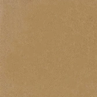 The Outdoor Plus Sedona GFRC 46" Concrete 4 Way Spill Round Match Lit Fire & Water Bowl OPT-46RFW4W
