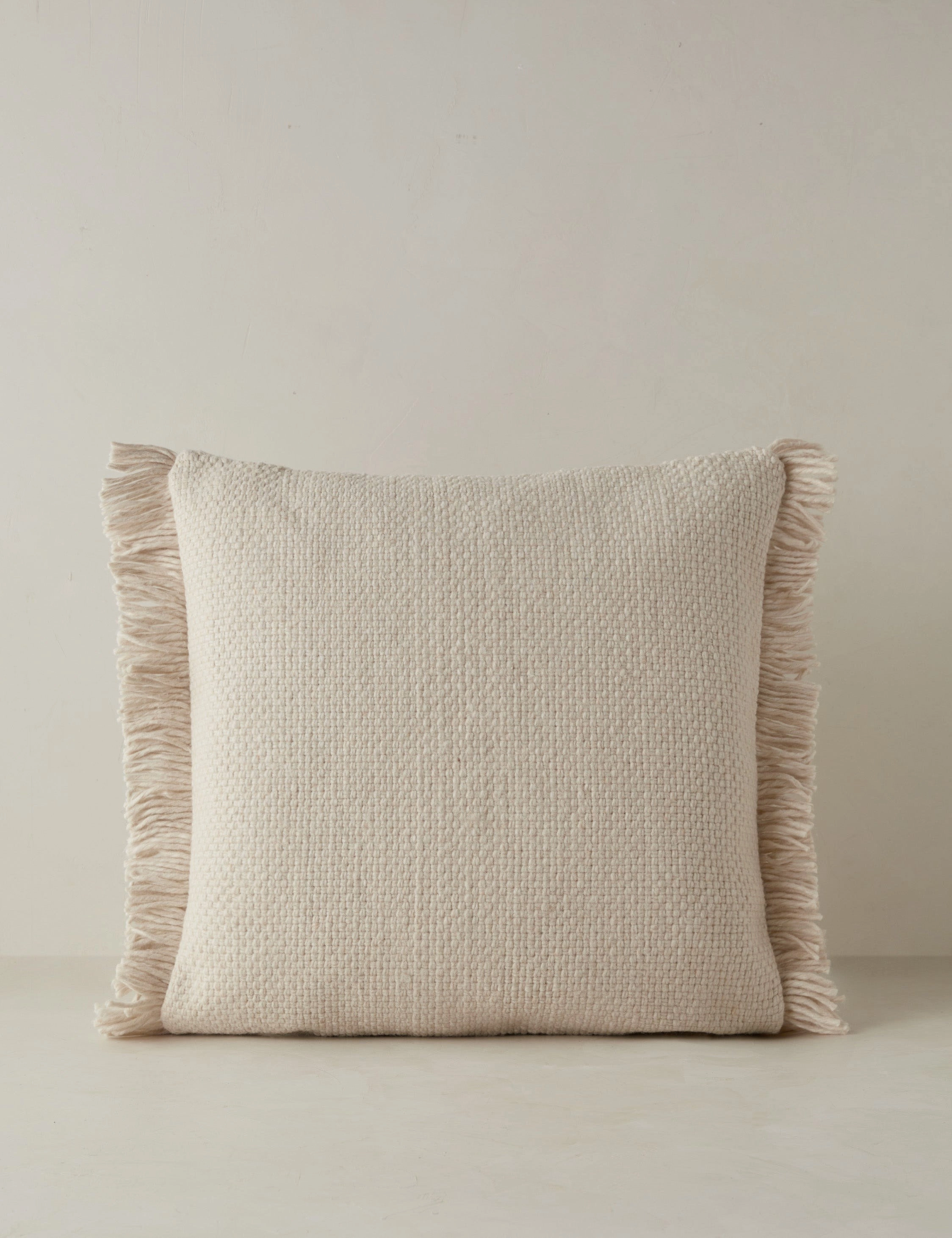 Thorpe Indoor / Outdoor Pillow