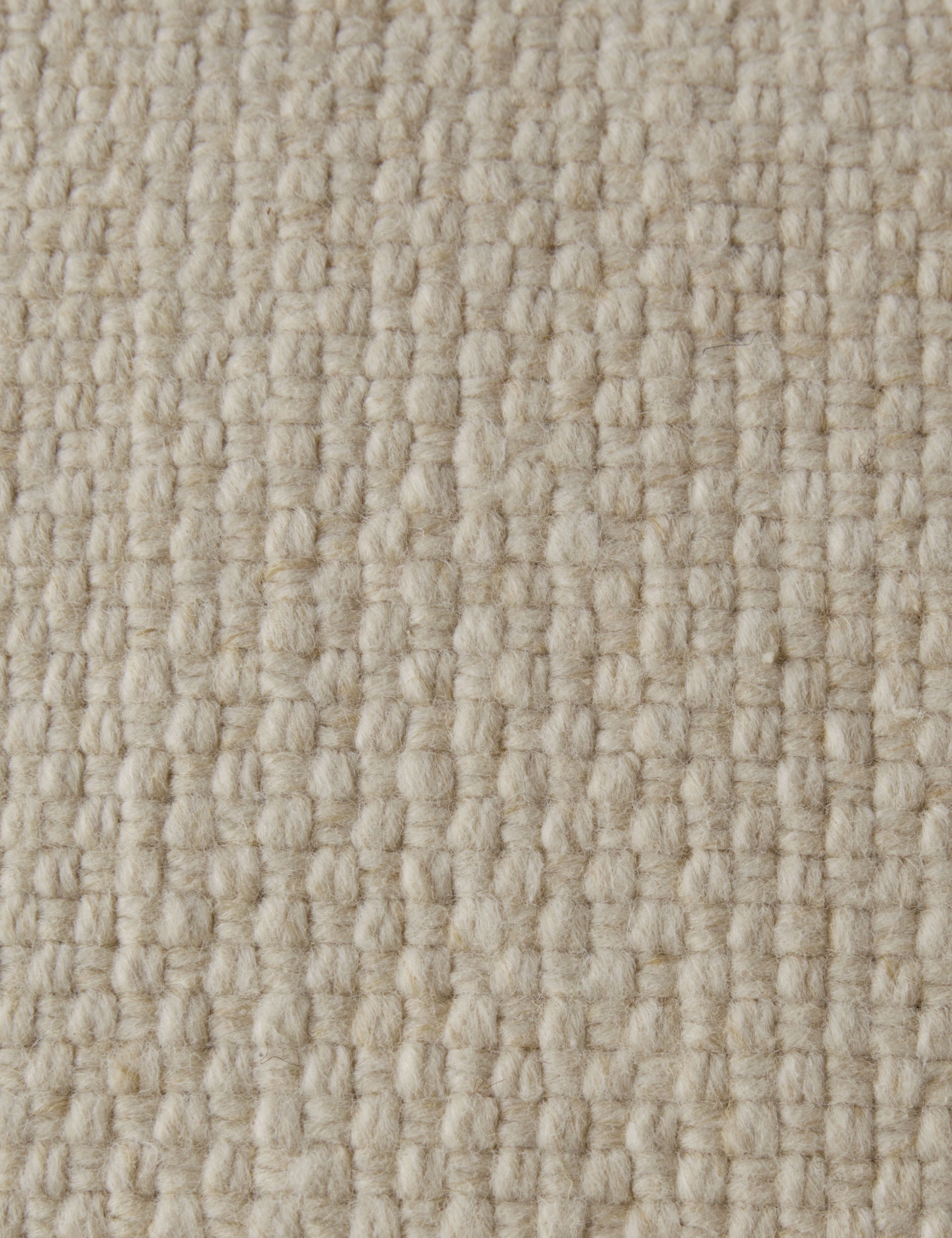 Thorpe Indoor / Outdoor Pillow
