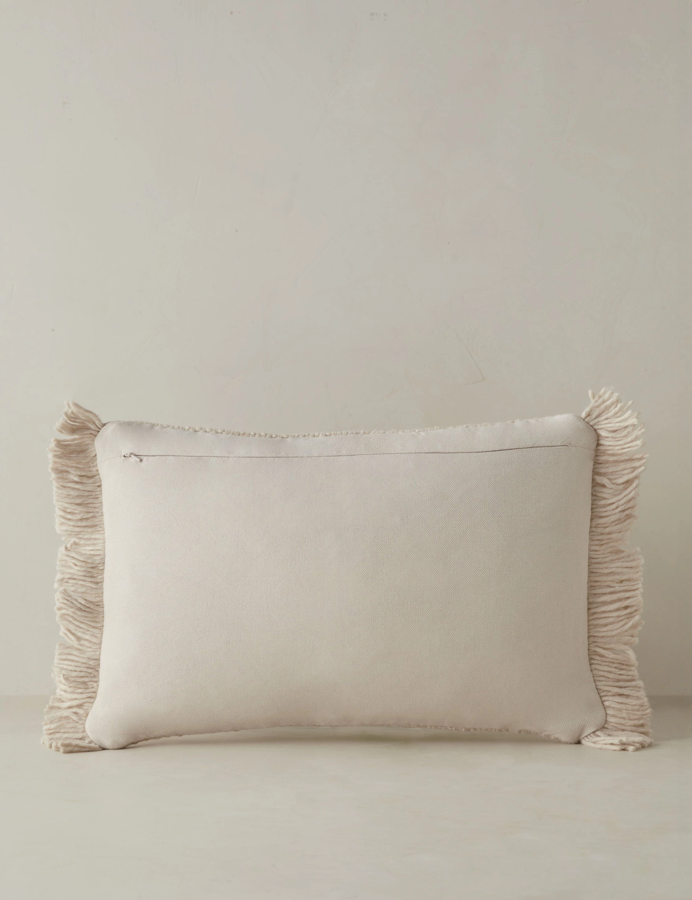 Thorpe Indoor / Outdoor Pillow