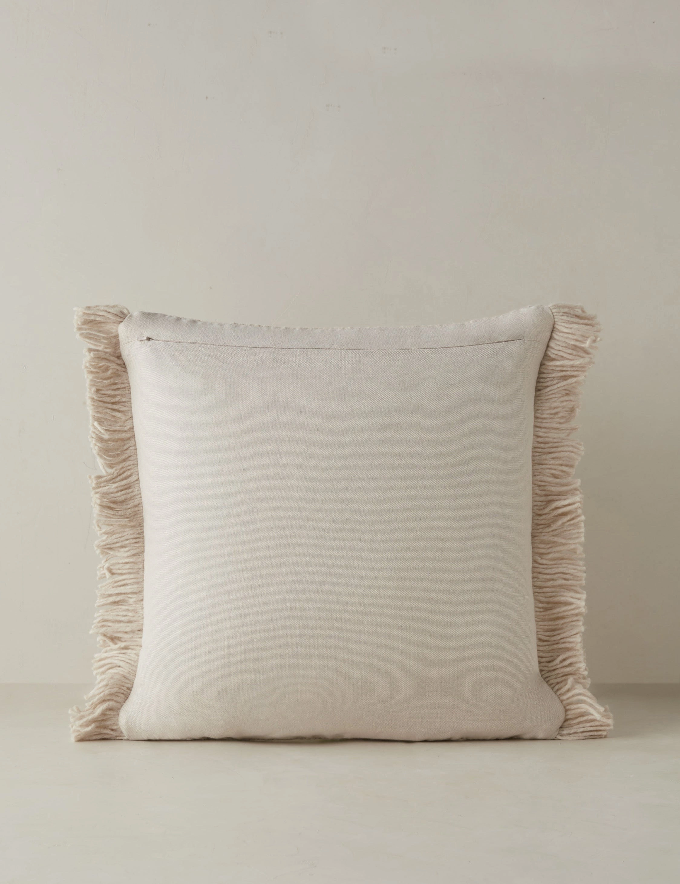 Thorpe Indoor / Outdoor Pillow