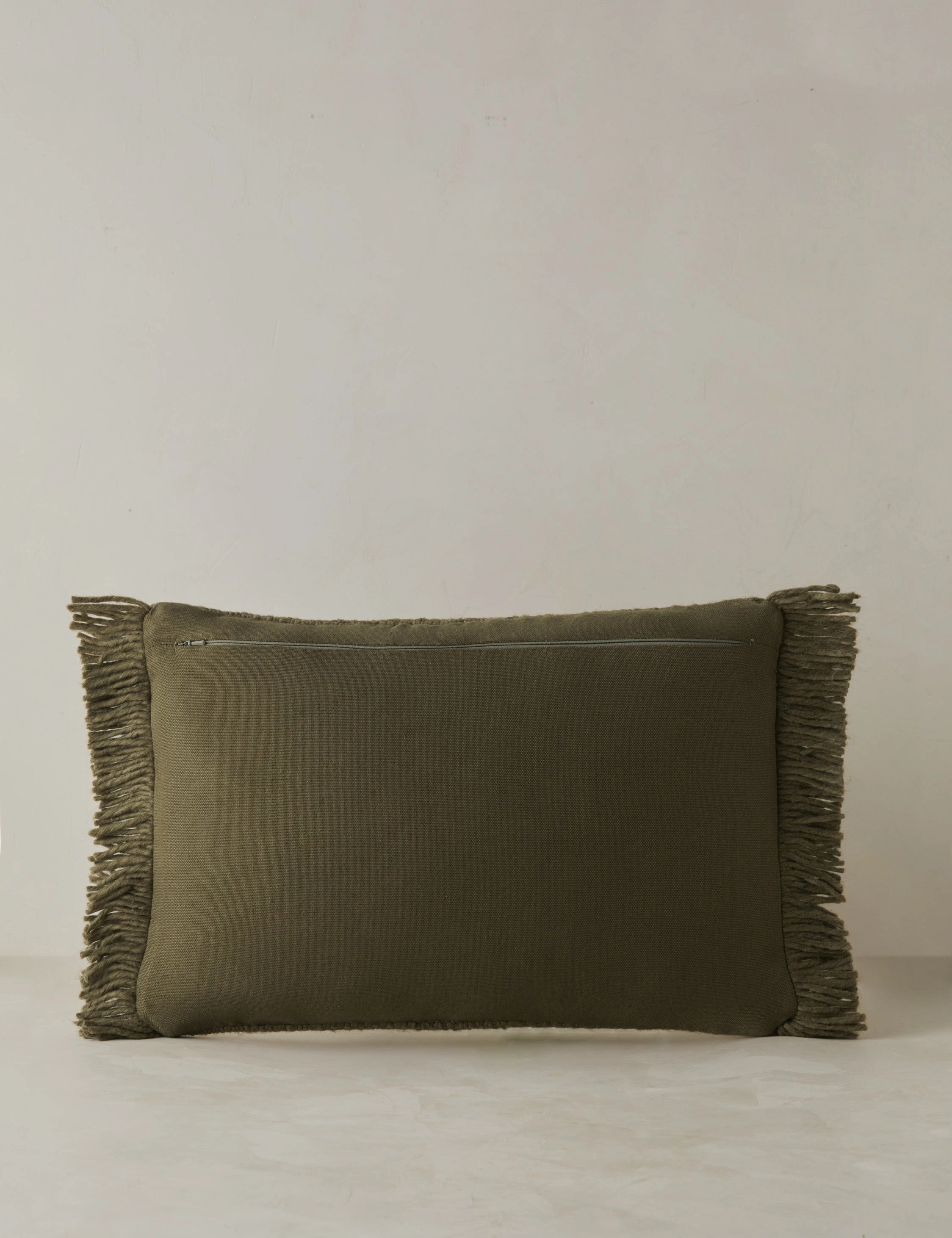 Thorpe Indoor / Outdoor Pillow
